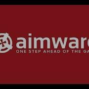 Csgo Meme Hvh Compilation Ft Aimware