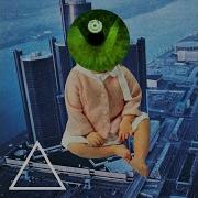 Clean Bandit Rockabye Feat Sean Paul Anne Marie End Of The World Remix