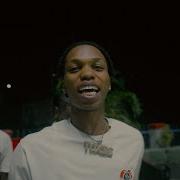Slimetime