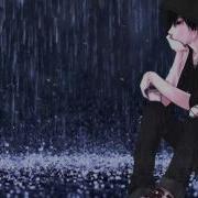 Nightcore The Heart Wants What It Wants Male Ver Request