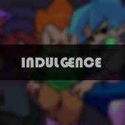 Moral Acquiescence Fnf