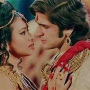 Chandra Nandini Song