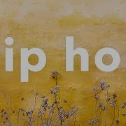 Lofi Hip Hop Beat No Copyright Free Joyful Vlog Instrumental