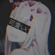 Phonk Очень Громкий Для Разрыва Твоих Ушей