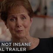 Not Insane