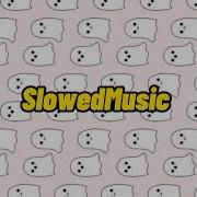 Факт Slowed