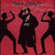 Crazy Radio Edit Tuew