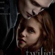 Twilight Soundtrack 9 Eyes On Fire