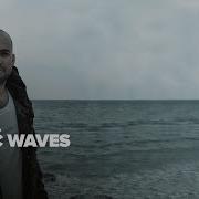 Baltic Waves