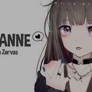 Roxanne Nightcore