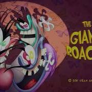 Oggy And The Cockroaches Sped Up Csupo