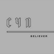 Cyn Believer Official Instrumental