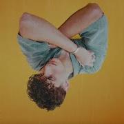 Jvke Upside Down Feat Charlie Puth