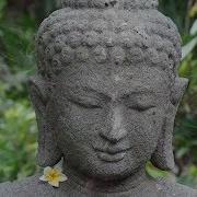 Akasha