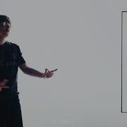 Og Buda Mayot Type Beat