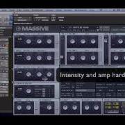 Chime Dubstep Tutorial