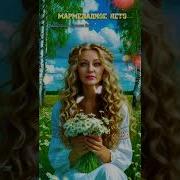 Мармеладное Лето Стихи Моей Души Lara Ermolova Снежная