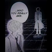 Bsd Manga Tiktok