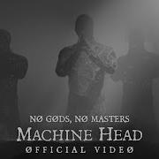 Machine Head No Gods No Masters