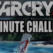Far Cry 3 Pirates