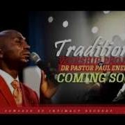 Live Traditional Worship By Dr Paul Enenche