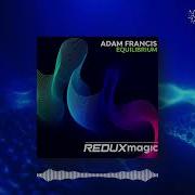 Adam Francis Equilibrium