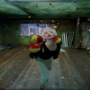 The Offspring The Kids