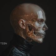 Vand3St T33N Alpha