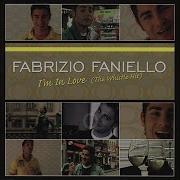 I M In Love The Whistle Hit Extended Radio Edit