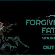 Forgive Me Father Soundtrack