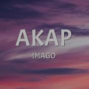 Akap