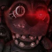 Песни В Головах C A S E Animatronics