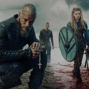 2Pac Ft Eminem Ragnar Lothbrok 2019 Remix