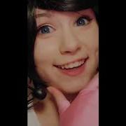 Hit Or Miss I Guess They Never Miss Huh