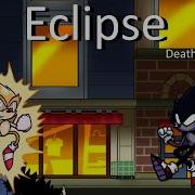 Fnf Eclipse But Its Fleetway