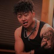 Kpop Eric