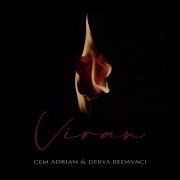 Cem Adrinan Viran