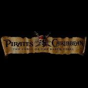 Moonlight Serenade From Pirates Of The Caribbean The Curse Of The Black Pearl