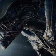 Alien Isolation Sound