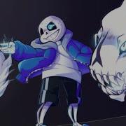 Megalovania Nightcore