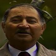 Qadanı Mən Alım