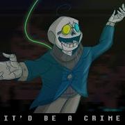 Sans Big Shot