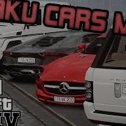 Gta 4 Baku Avtosh Full Baku Azerbaijan Yukle 2016