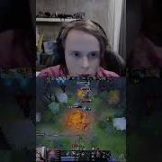 Ой Ой Ой Дурачье