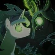 E T Pmv