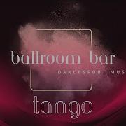 Tango Sugar Ballroom Music Танго Музыка Для Бальных Танцев