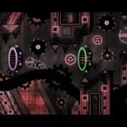 Acheron Mashup