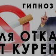 Андрей Бобровский Гипноз Отказ От Курения