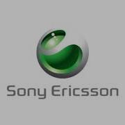 Sony Ericsson Old Ringtone Greeting 1