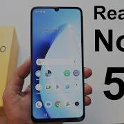 По Умолчанию Delight Realme Note 50